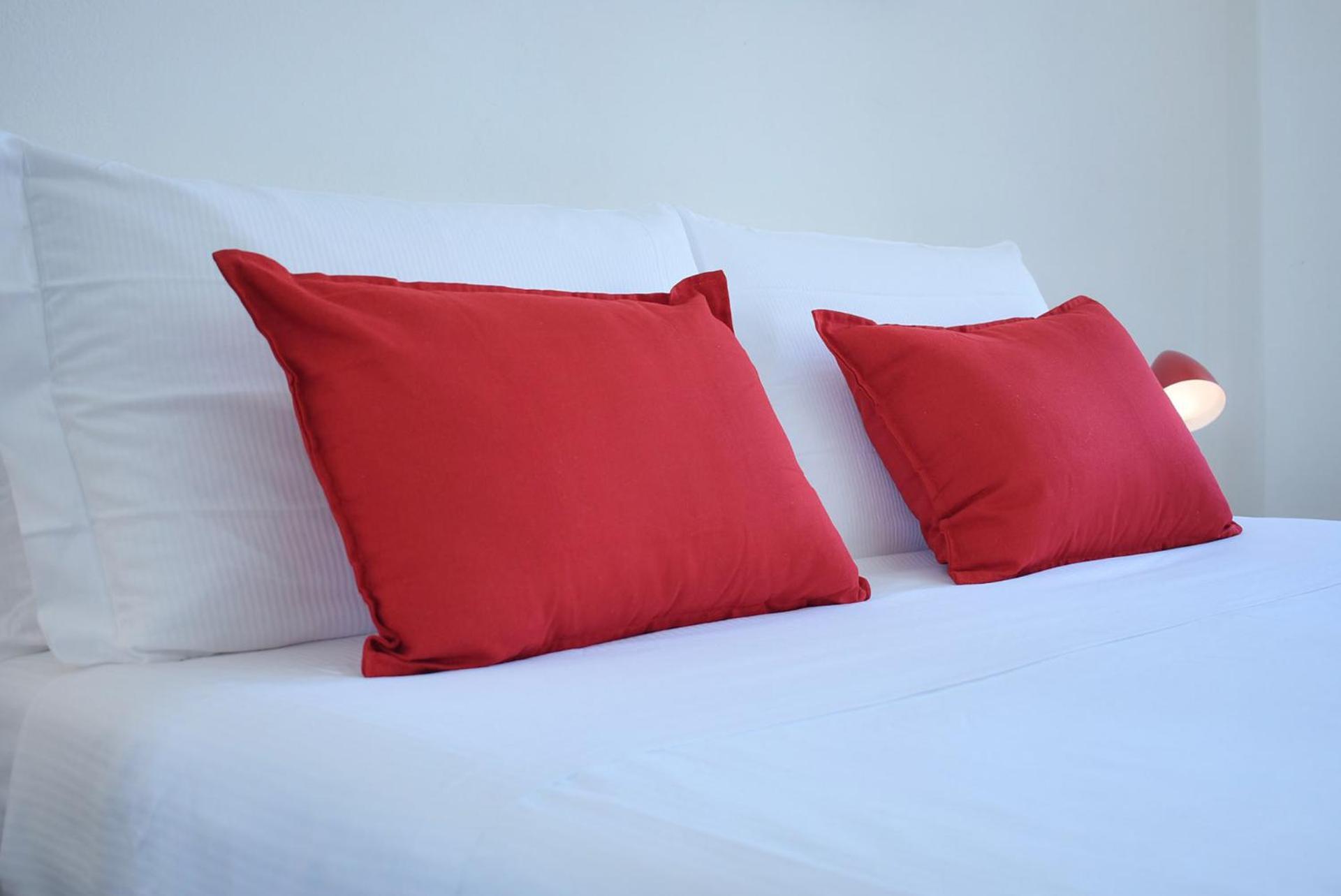Welc-Om Santa Giustina Apartment Padova Kültér fotó