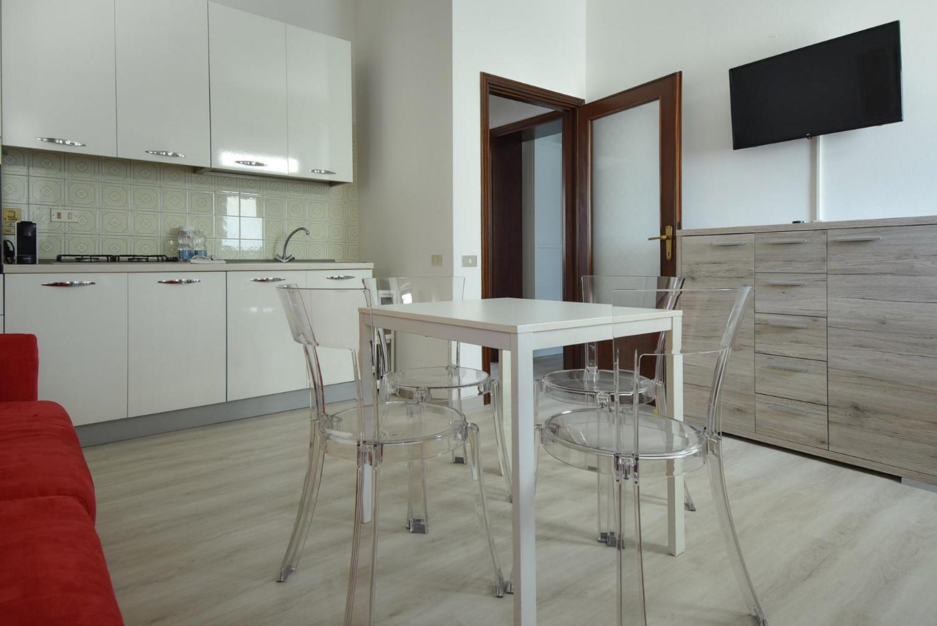 Welc-Om Santa Giustina Apartment Padova Kültér fotó