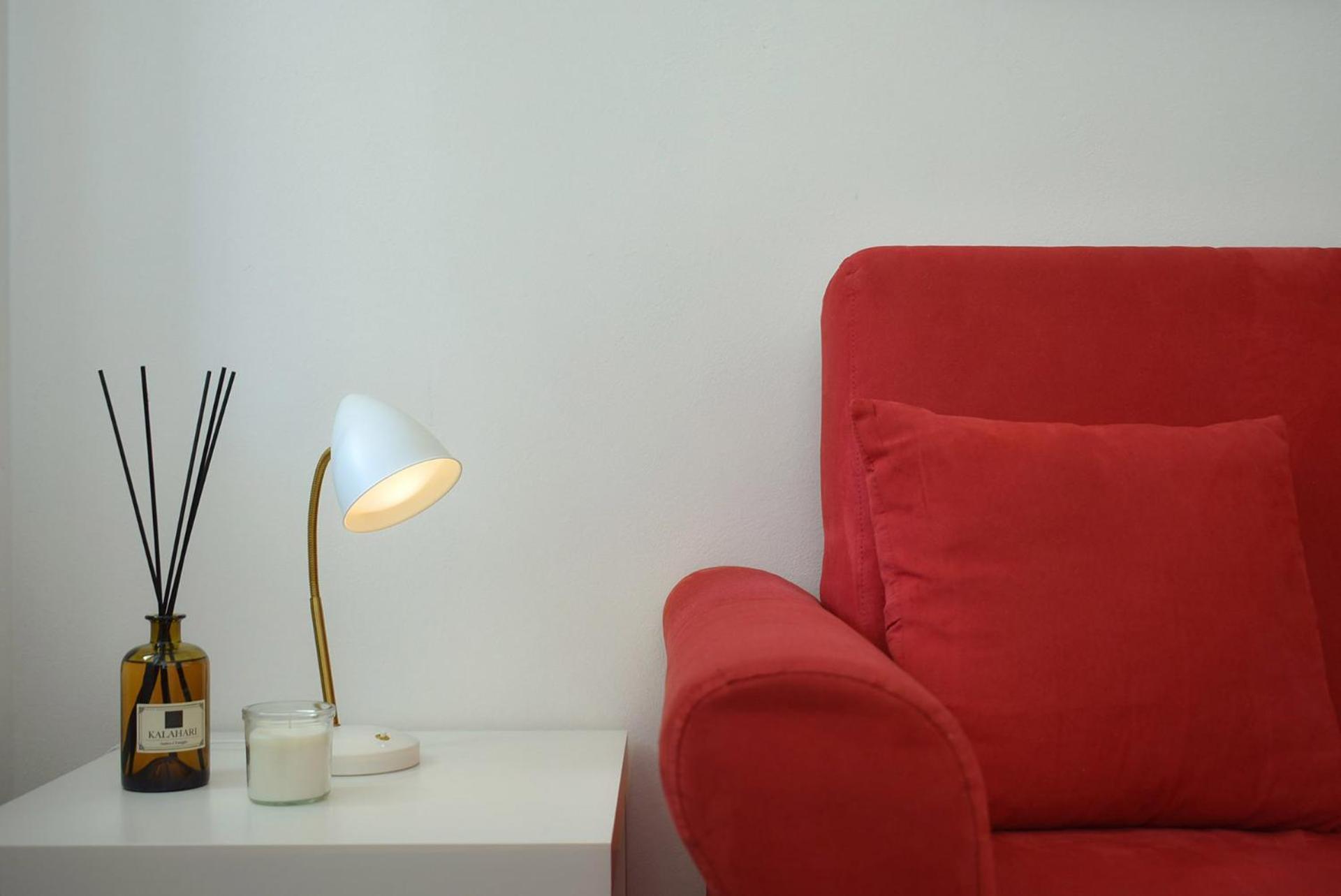 Welc-Om Santa Giustina Apartment Padova Kültér fotó